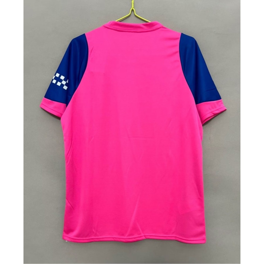 Fodboldtrøje Manchester City 26/27 Special Edition