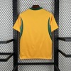 Australien Hjemmebanetrøje 2026