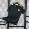 Fodboldtrøje Peru Udebanetrøje 2026