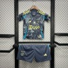 280b34b326bfbe7cac11d0e7ffd72144.jpg Børnetrøje Ajax Amsterdam Hjemmebanetrøje