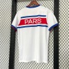 Fodboldtrøje PSG Træning Hvid 2026/27