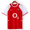 28f77058665d8a953080207517393a9e.jpg Arsenal Hjemmebanetrøje Retro 2002-2004