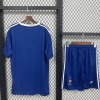 29d41609cfb0fcca5776a6f05e807143.jpg Frankrig 2026 Special Edition Adult-trøje