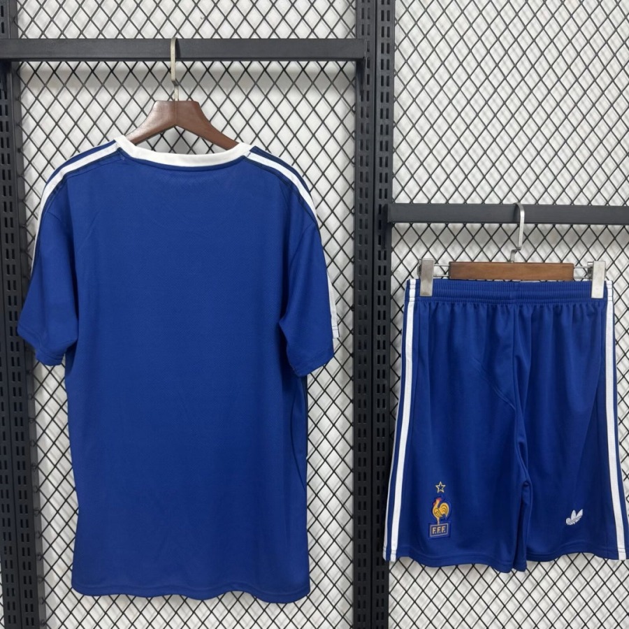 29d41609cfb0fcca5776a6f05e807143.jpg Frankrig 2026 Special Edition Adult-trøje