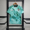 29df6761_540x_1.jpg Fodboldtrøje Portugal Træning 2023-2024
