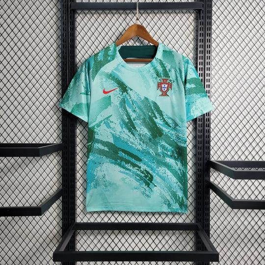 29df6761_540x_1.jpg Fodboldtrøje Portugal Træning 2023-2024