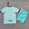 29e48448c3c6fef28558783f45df96a6.jpg Fodboldtrøje Barcelona Børn 25/26 Blaugrana