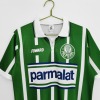 2A271434-B095-493D-AA37-970A92CD0A14.jpg Fodboldtrøje Palmeiras 1991/92 Hjemmebanetrøje