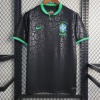 Fodboldtrøje Brasilien 2023 Concept Premium