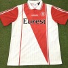 2BDE0923-1E8A-4E9F-A82D-2CF7838EE71E.jpg Fodboldtrøje AS Monaco 1996/97 Hjemmebanetrøje