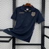 2CB67D3F-622B-4E19-9F0B-F653644B8E7F.jpg Ecuador Third-trøje 2026