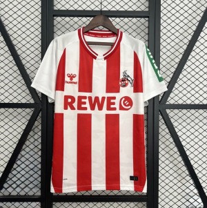2CDA2CE5-1AFC-4487-91D3-7B59AC5FB32C.jpg FC Köln Hjemmebanetrøje 2025/26