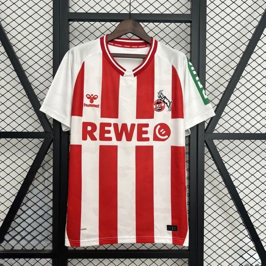 2CDA2CE5-1AFC-4487-91D3-7B59AC5FB32C.jpg FC Köln Hjemmebanetrøje 2025/26