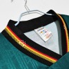 2F6FB0D7-A7F7-4839-8BD4-75CD4938A756.jpg Tyskland Udebanetrøje 1996