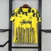 2_1750044225000.jpg Fodboldtrøje Dortmund Concept 2025-26