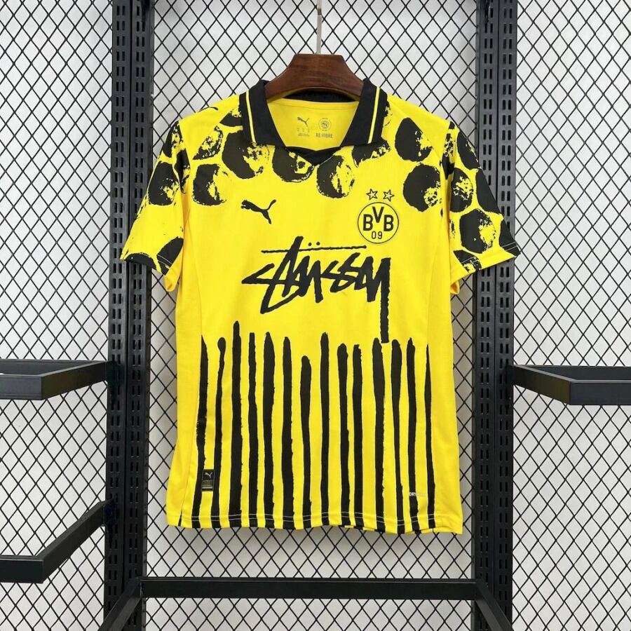 2_1750044225000.jpg Fodboldtrøje Dortmund Concept 2025-26