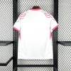 2_1756783445000.jpg FC Barcelona Concept Rosa & Hvid 2025-26 Fodboldtrøje