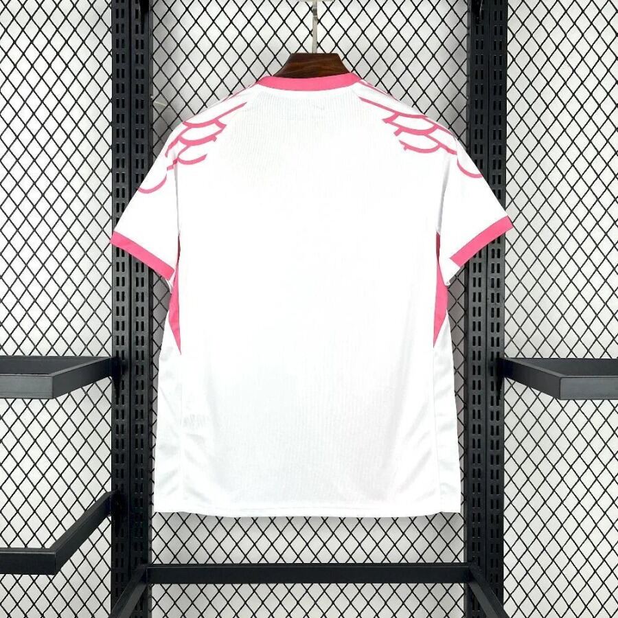 2_1756783445000.jpg FC Barcelona Concept Rosa & Hvid 2025-26 Fodboldtrøje