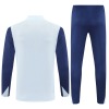 Fodboldtrøje Inter Milan 25/26 Cambridge Blue