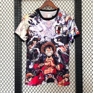 2bbde934154ea7131ef3b2ec0c61ab0b_b4c425be-c55b-4380-884e-55e9b1da02d0.jpg Japan 24/25 Anime Style Special
