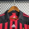 AC Milan Retro 2007-2008