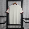 2c91be9f12a6e1b9fdceb74c770b64589_540x_e10cf570-7054-41b5-851d-addf3192a8a8.jpg AC Milan Udebanetrøje 2022/23