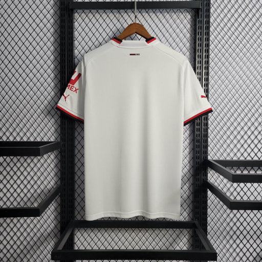 2c91be9f12a6e1b9fdceb74c770b64589_540x_e10cf570-7054-41b5-851d-addf3192a8a8.jpg AC Milan Udebanetrøje 2022/23
