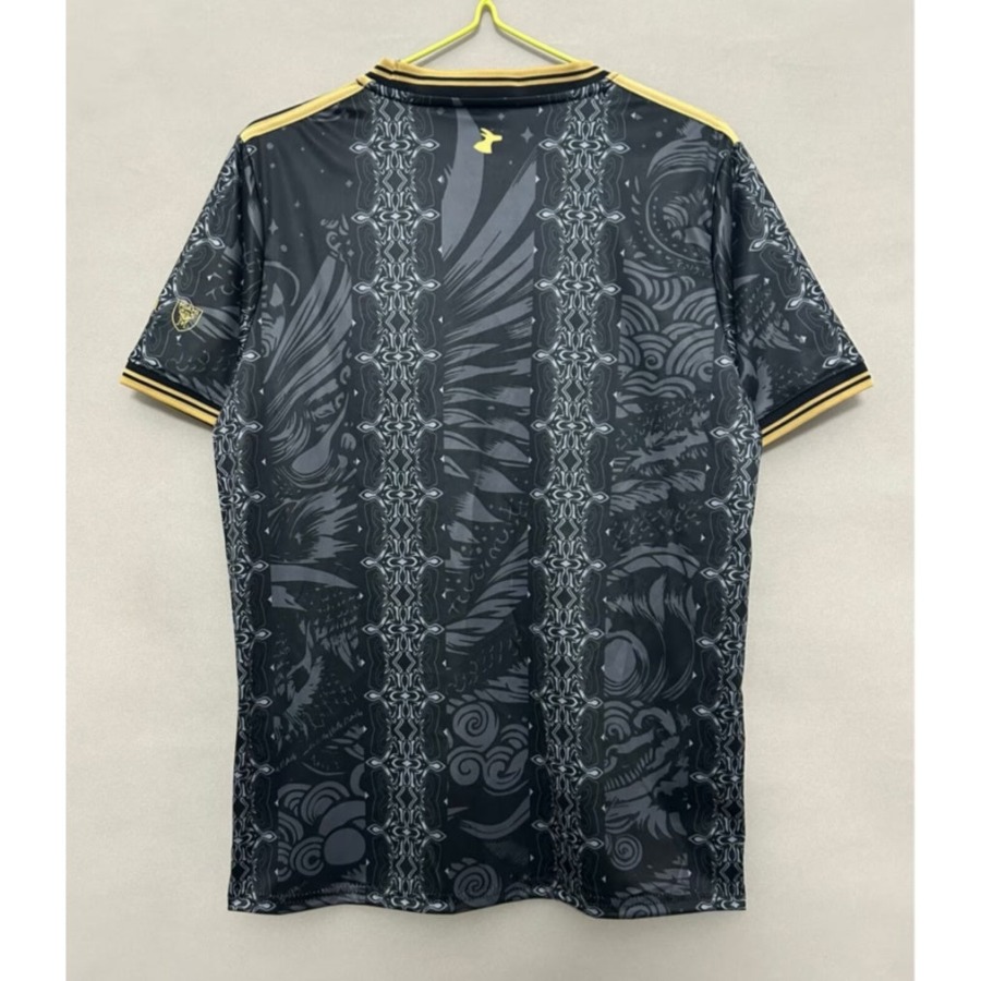 2cc58a7547d0888ff43501d54b3a225d.jpg Fodboldtrøje Argentina 25/26 Special Black