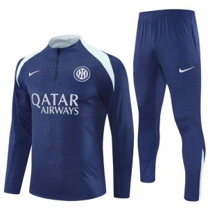 2cc66f457829a8b48d956de96a9ab7cb_50dffd16-968d-4c5c-9bbb-2f2076dbde88.jpg Fodboldtrøje Inter Milan 25/26 Blå Premium