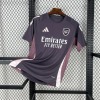 Fodboldtrøje Arsenal Træning 2024-25