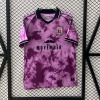 Fodboldtrøje HashTag United Hjemmebanetrøje 25/26