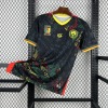 Fodboldtrøje Cameroun VM 2026