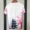 Japan 25/26 Special Edition Hvid Drage