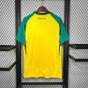 Jamaica Hjemmebanetrøje 2024