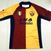 31B52930-DE11-429E-99F4-F9AFC76B51FA.jpg AS Roma Hjemmebanetrøje 2001/02