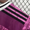 32467ab6c2ca0a376b6e1026df124bed.jpg Real Madrid Concept Rosa Trøje 2024-25