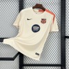 FC Barcelona Træningstrøje 2025-2026
