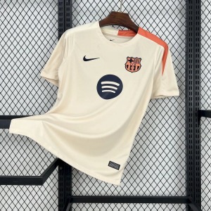 3262d8cae0f60034ef113d28b6d0ce74.jpg FC Barcelona Træningstrøje 2025-2026