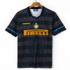 332cadf6c5d2a91f5581cd5c6d0c5cc0.jpg Inter Milan Tredjetrøje 1997-1998 Retro