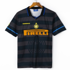 332cadf6c5d2a91f5581cd5c6d0c5cc0.jpg Inter Milan Tredjetrøje 1997-1998 Retro