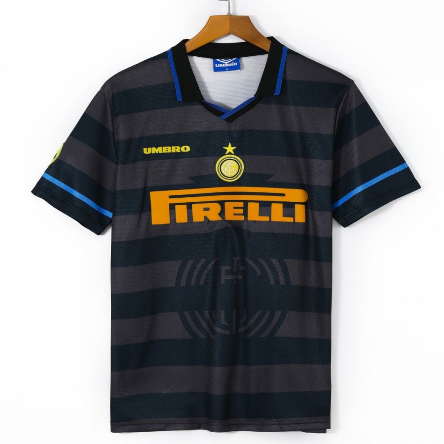 332cadf6c5d2a91f5581cd5c6d0c5cc0.jpg Inter Milan Tredjetrøje 1997-1998 Retro
