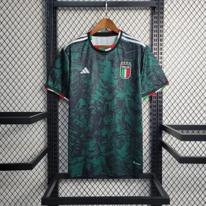 341D4A09-0536-4AE1-8F6E-3AA14F9524E3.jpg Italien 2023-2024 Special Edition Grøn