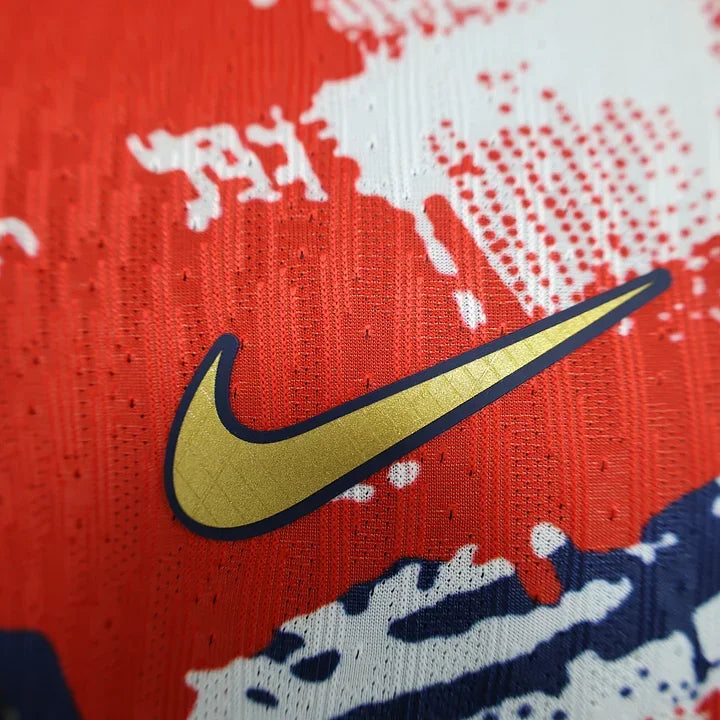 Paris 2024-2025 | Concept Premium Streetwear