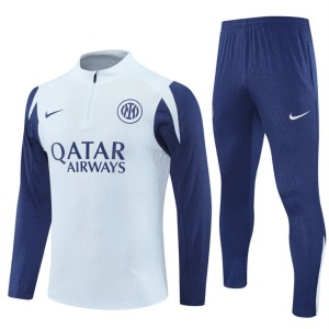 3484db596d0262e7b9c8153e8964d035.jpg Fodboldtrøje Inter Milan 25/26 Cambridge Blue
