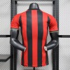 Fodboldtrøje OGC Nice Hjemmebanetrøje 2024/25