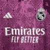 35aff5bb7175d733f1d6fb2dac37967d.jpg Real Madrid Concept Rosa Trøje 2024-25