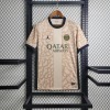 35dc7ed5cdd22303a7b894675e424a52.jpg Fodboldtrøje PSG Fourth 2023-2024