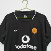 361C5D9C-928E-4D94-87CE-84A9E30DA434.jpg Fodboldtrøje Manchester United 2003/04 Udebanetrøje