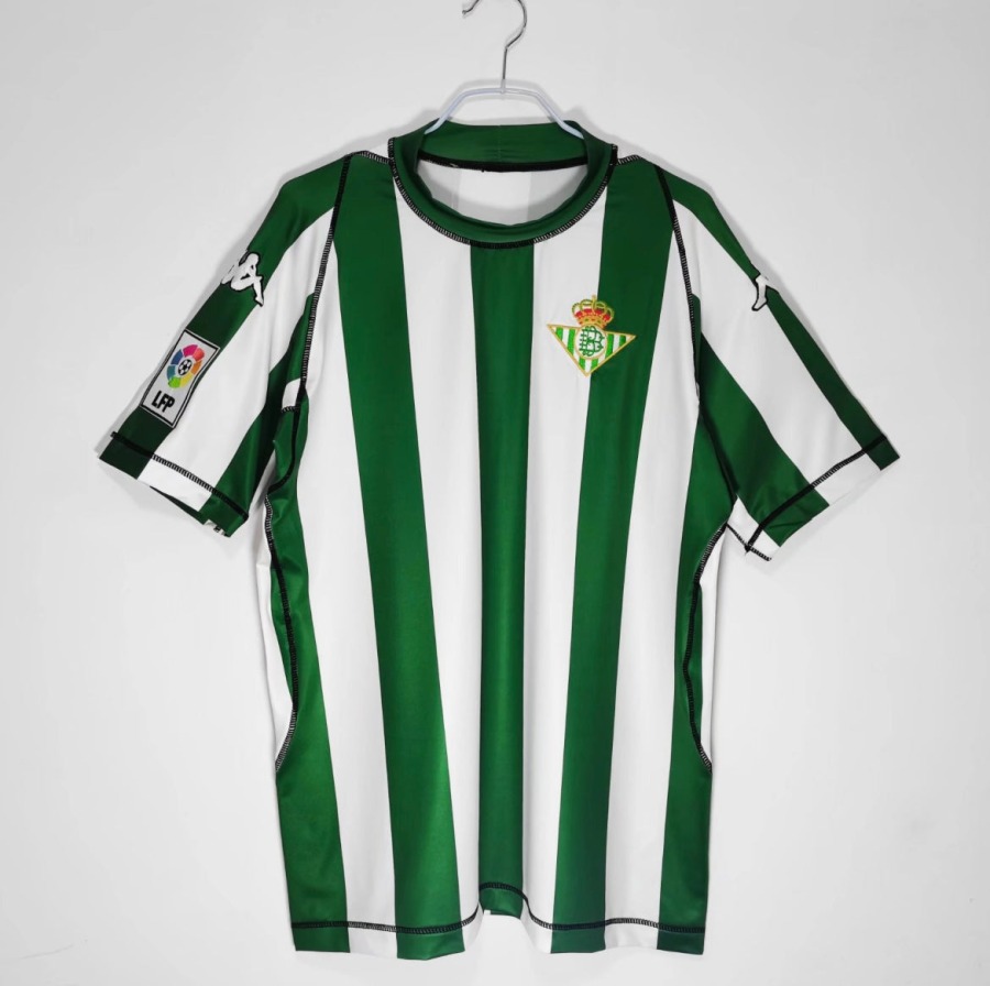 375A9AC1-C100-4C83-B9F7-E5CB194AC4DF.jpg Betis Séville Hjemmebanetrøje 2003/04