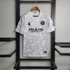 37B95DABC420A648274D7FF4C6301911_540x_eeb54422-5221-4db7-bb79-8abab0fceba3.jpg Inter Miami 2023-2024 Limited Edition Grå